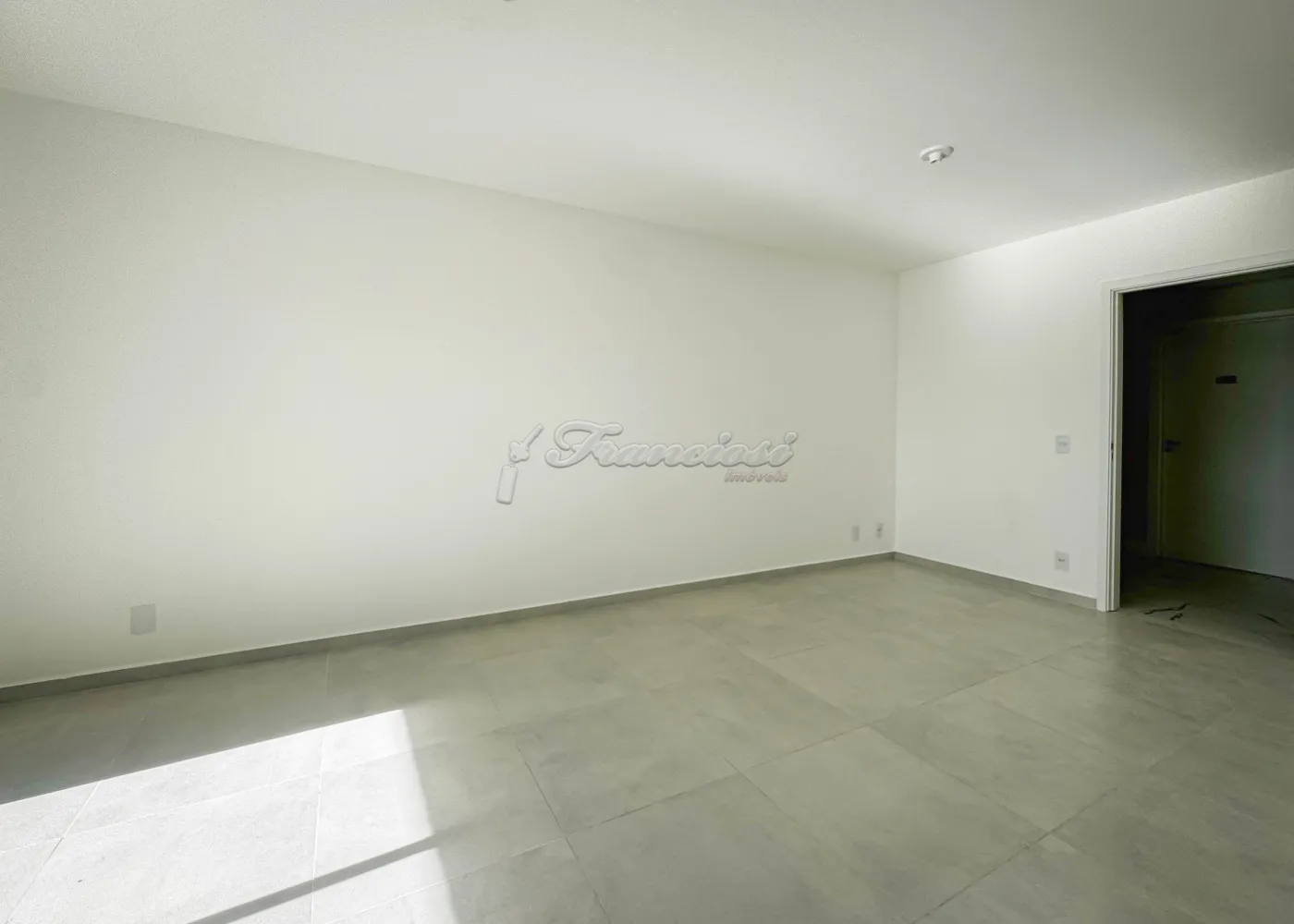 Comprar Apartamento / Condomínio em Itapetininga R$ 390.000,00 - Foto 34