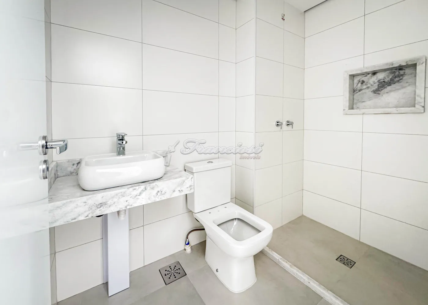 Comprar Apartamento / Condomínio em Itapetininga R$ 390.000,00 - Foto 35