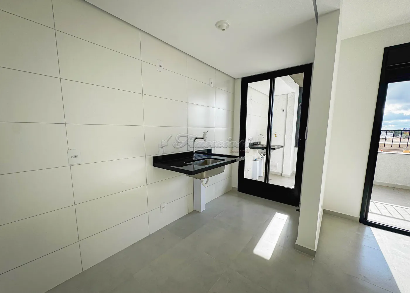 Comprar Apartamento / Condomínio em Itapetininga R$ 390.000,00 - Foto 36