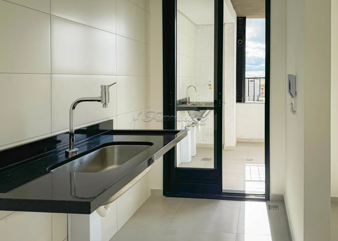 Comprar Apartamento / Condomínio em Itapetininga R$ 390.000,00 - Foto 37