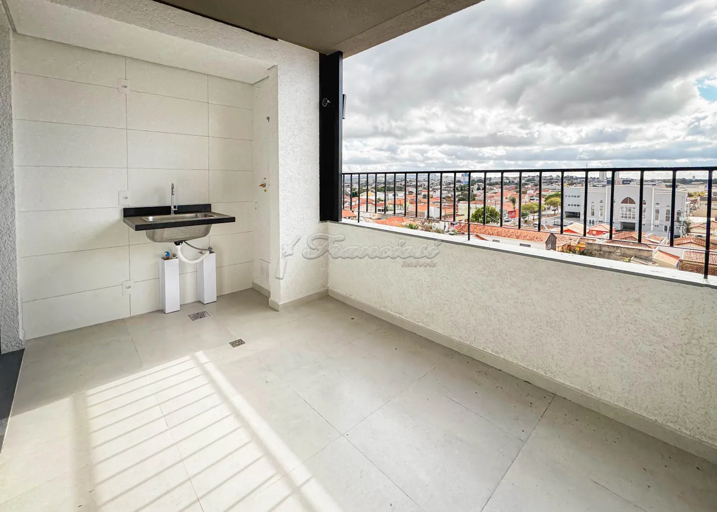 Comprar Apartamento / Condomínio em Itapetininga R$ 390.000,00 - Foto 38