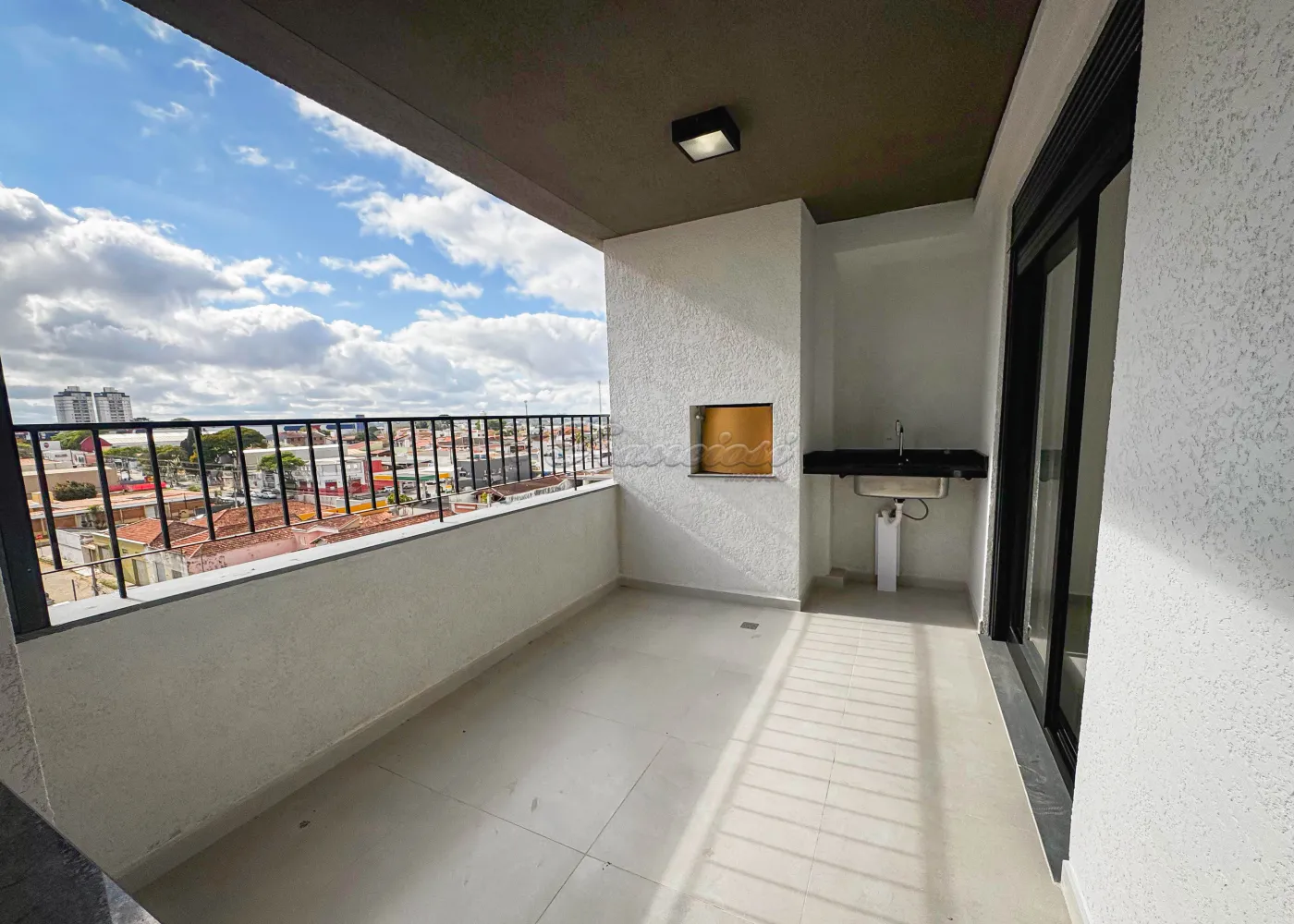 Comprar Apartamento / Condomínio em Itapetininga R$ 390.000,00 - Foto 39