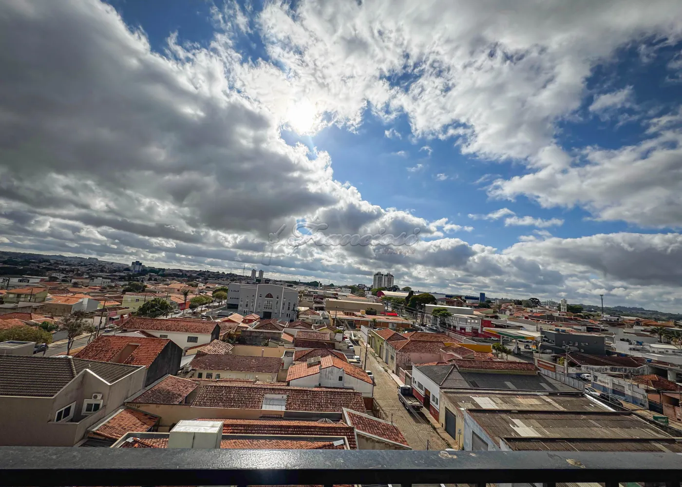 Comprar Apartamento / Condomínio em Itapetininga R$ 390.000,00 - Foto 40