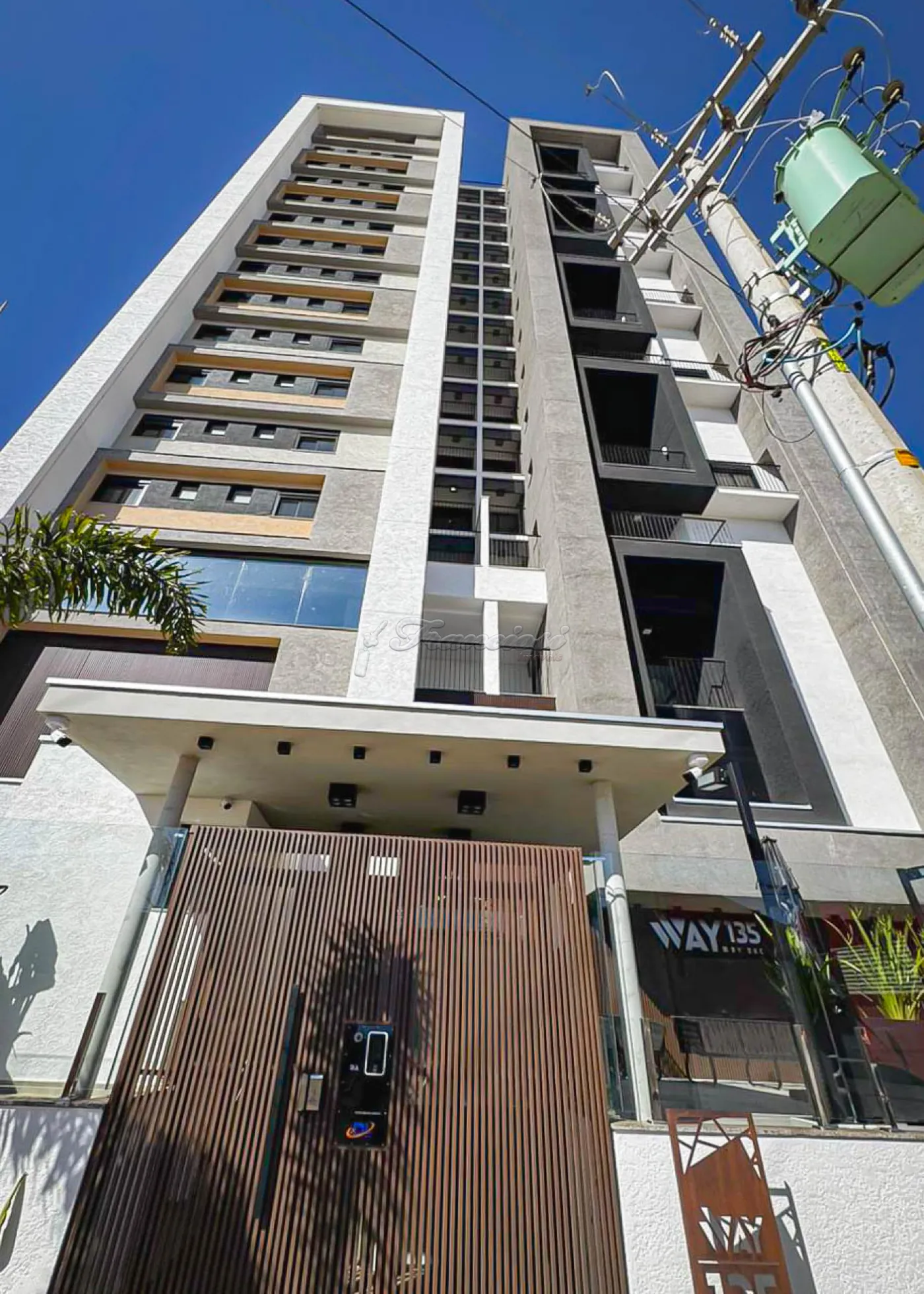 Comprar Apartamento / Condomínio em Itapetininga R$ 750.000,00 - Foto 1