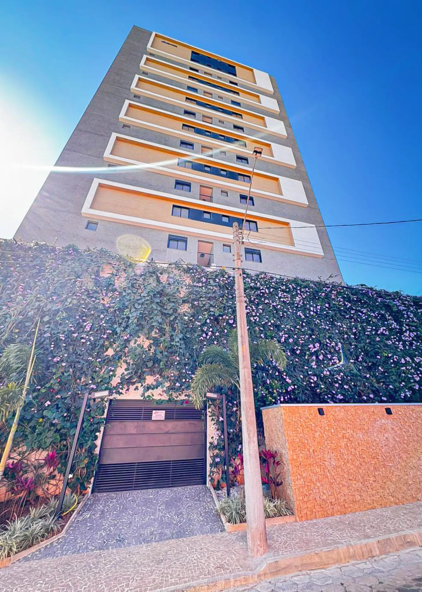 Comprar Apartamento / Condomínio em Itapetininga R$ 750.000,00 - Foto 3
