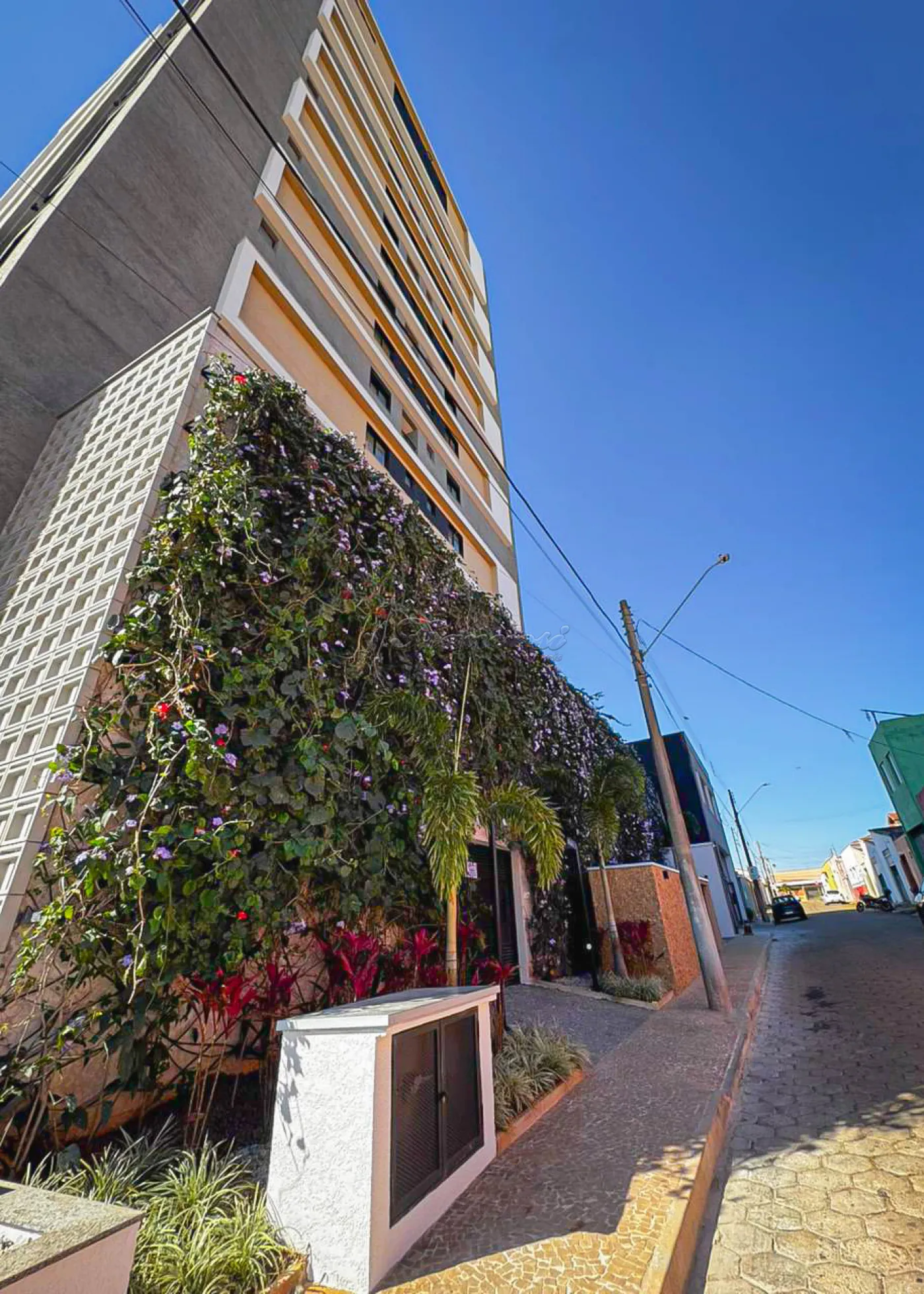 Comprar Apartamento / Condomínio em Itapetininga R$ 750.000,00 - Foto 4