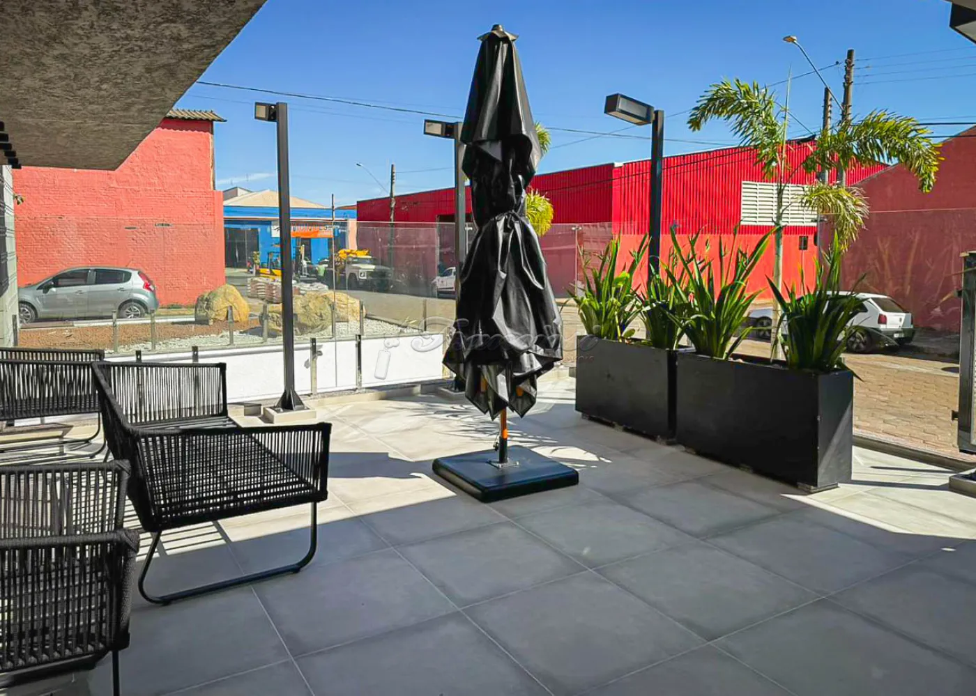 Comprar Apartamento / Condomínio em Itapetininga R$ 750.000,00 - Foto 6