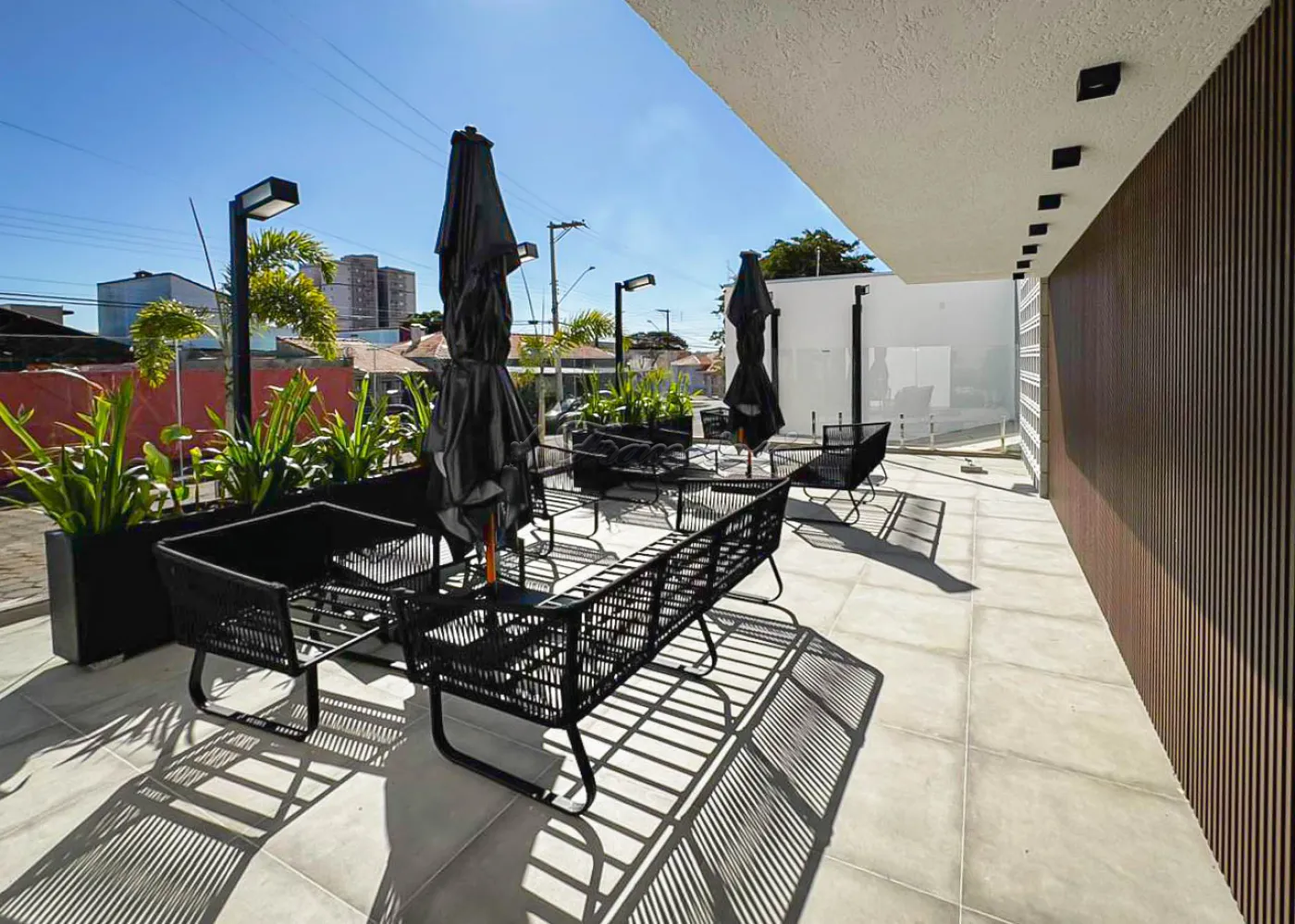 Comprar Apartamento / Condomínio em Itapetininga R$ 750.000,00 - Foto 8