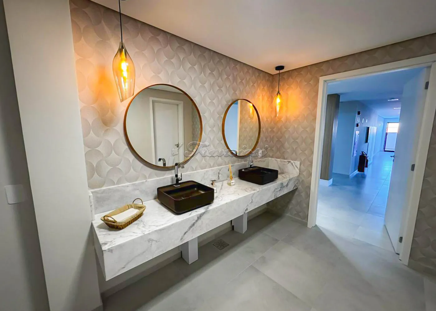 Comprar Apartamento / Condomínio em Itapetininga R$ 750.000,00 - Foto 9
