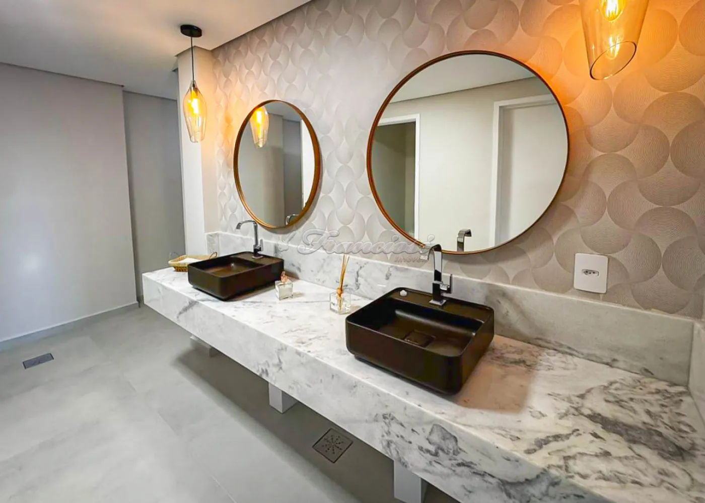 Comprar Apartamento / Condomínio em Itapetininga R$ 750.000,00 - Foto 10