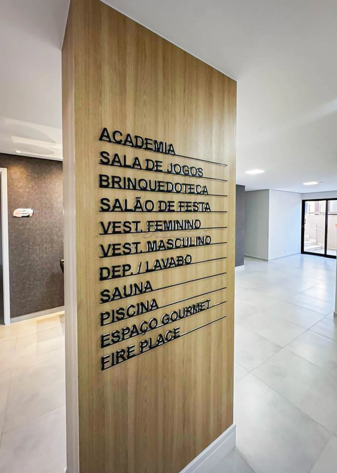 Comprar Apartamento / Condomínio em Itapetininga R$ 750.000,00 - Foto 11