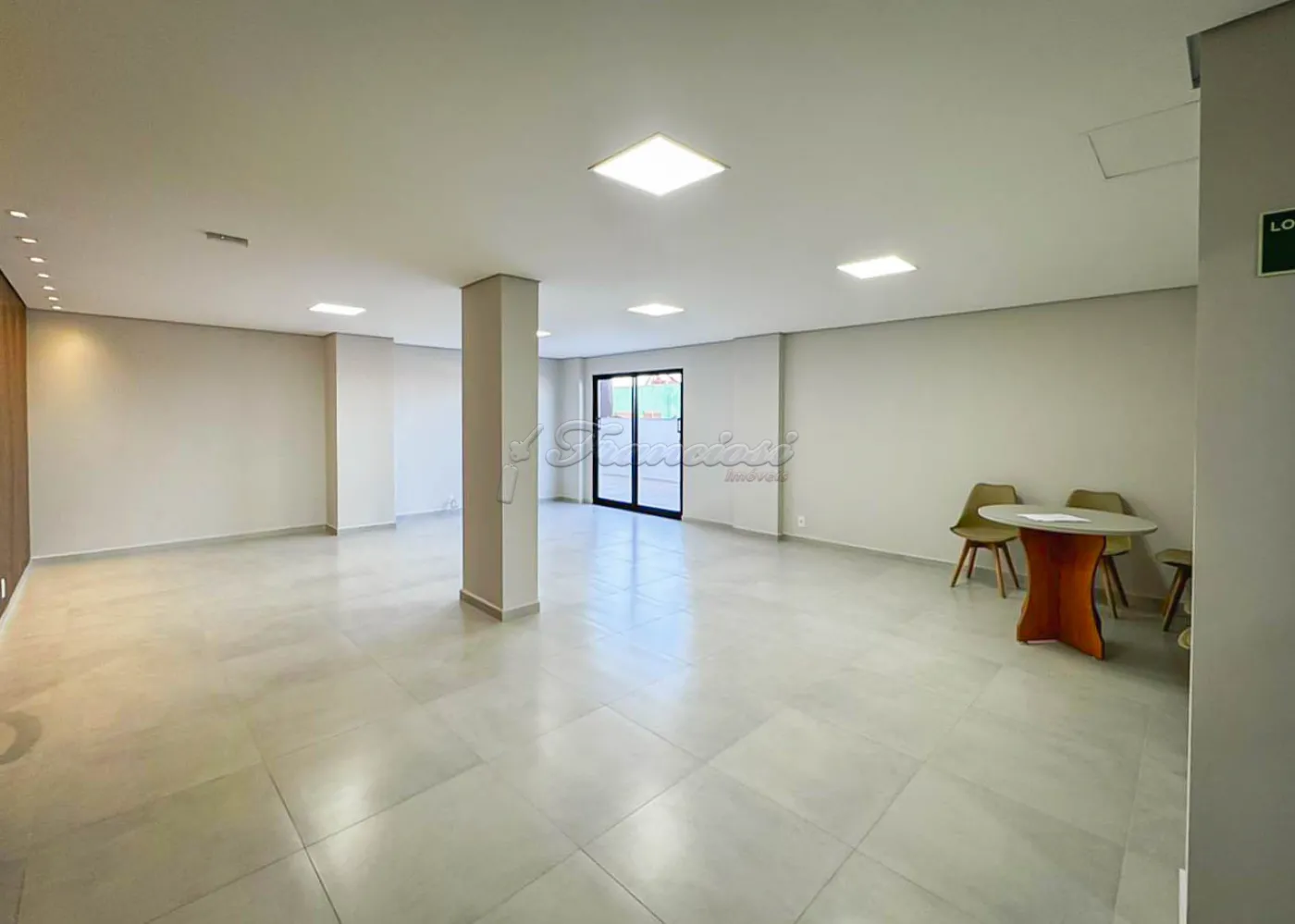 Comprar Apartamento / Condomínio em Itapetininga R$ 750.000,00 - Foto 12