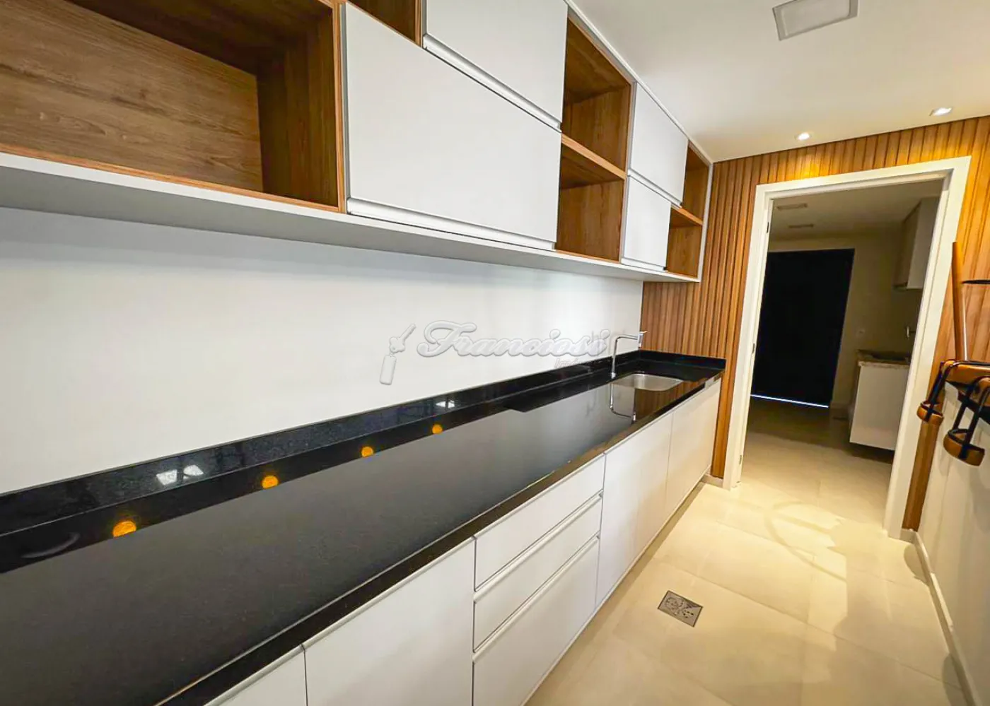 Comprar Apartamento / Condomínio em Itapetininga R$ 750.000,00 - Foto 13