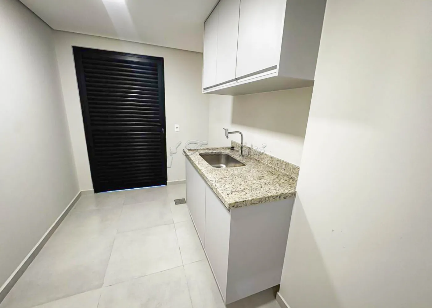 Comprar Apartamento / Condomínio em Itapetininga R$ 750.000,00 - Foto 14