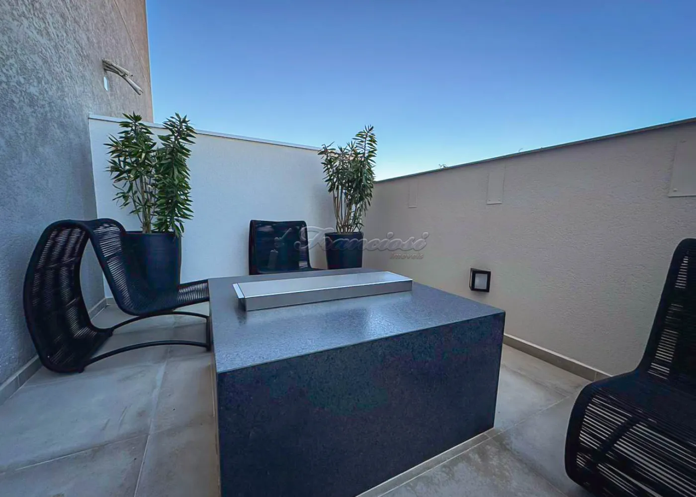 Comprar Apartamento / Condomínio em Itapetininga R$ 750.000,00 - Foto 15