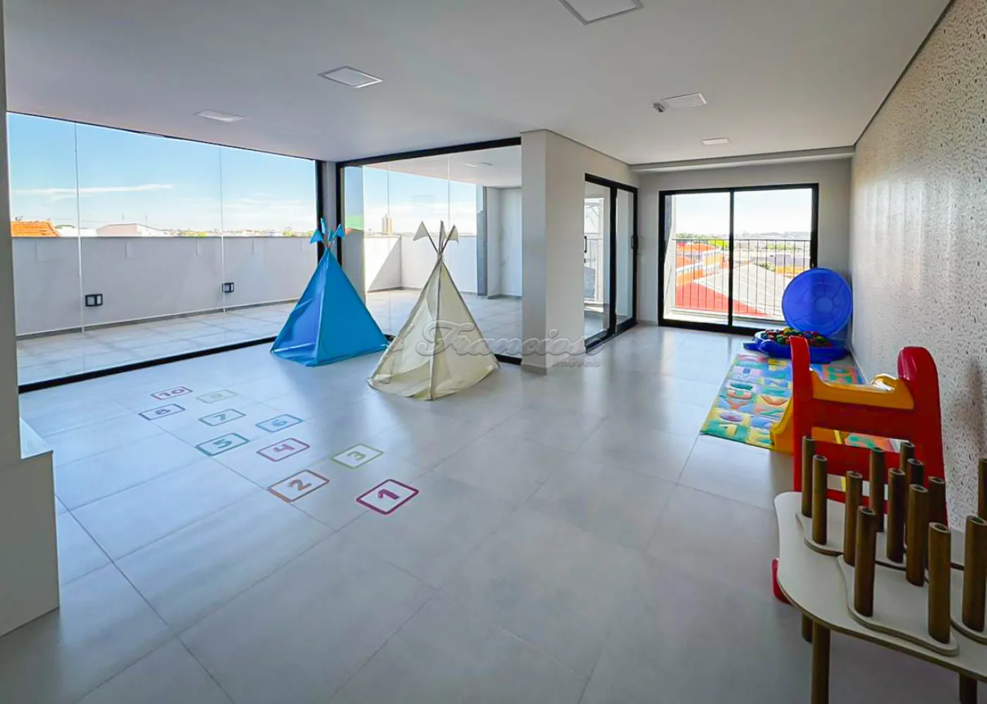 Comprar Apartamento / Condomínio em Itapetininga R$ 750.000,00 - Foto 16