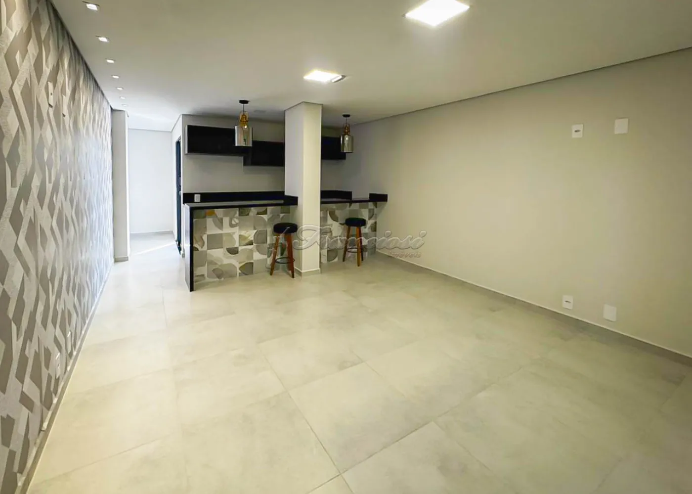 Comprar Apartamento / Condomínio em Itapetininga R$ 750.000,00 - Foto 17