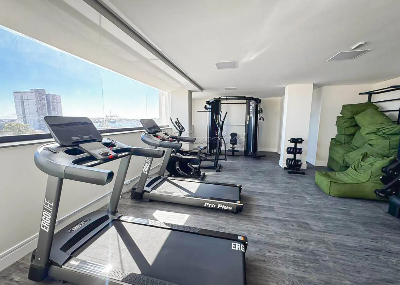 Comprar Apartamento / Condomínio em Itapetininga R$ 750.000,00 - Foto 18