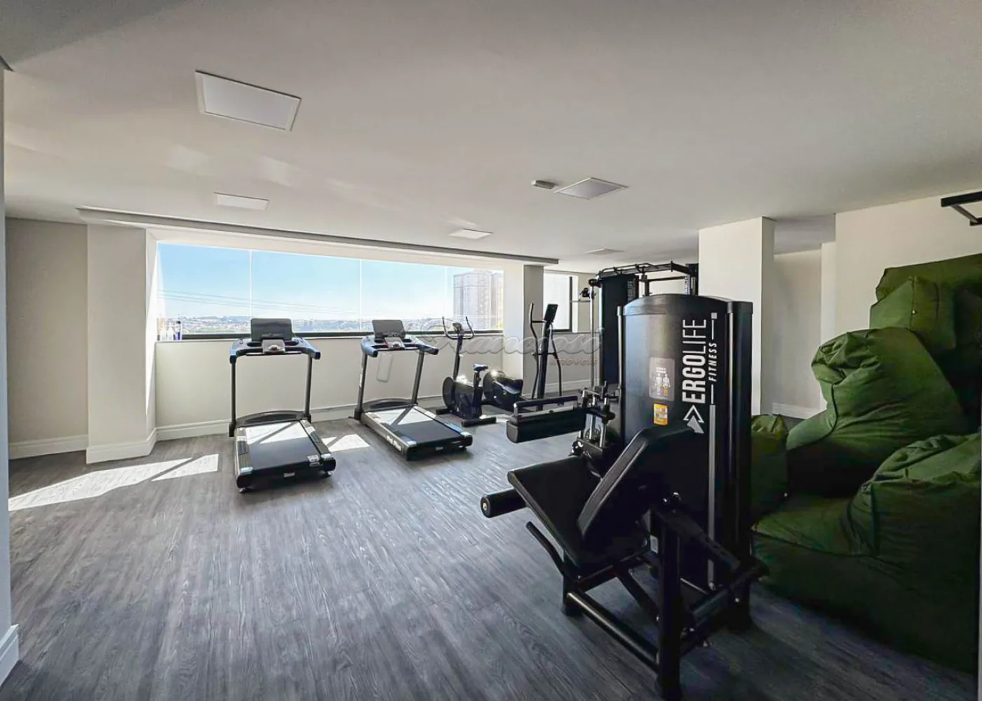 Comprar Apartamento / Condomínio em Itapetininga R$ 750.000,00 - Foto 19