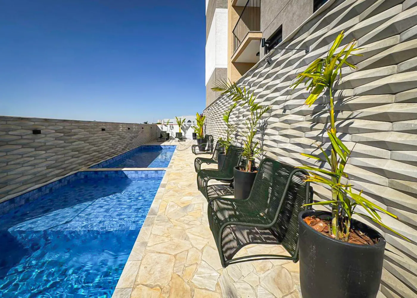 Comprar Apartamento / Condomínio em Itapetininga R$ 750.000,00 - Foto 20
