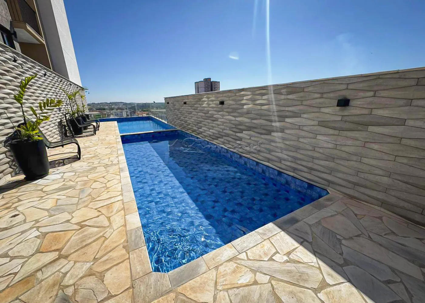 Comprar Apartamento / Condomínio em Itapetininga R$ 750.000,00 - Foto 22