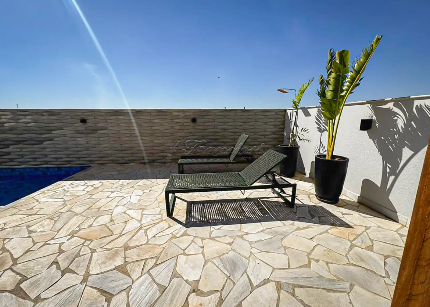 Comprar Apartamento / Condomínio em Itapetininga R$ 750.000,00 - Foto 23
