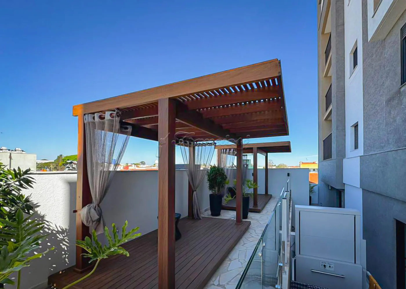 Comprar Apartamento / Condomínio em Itapetininga R$ 750.000,00 - Foto 24