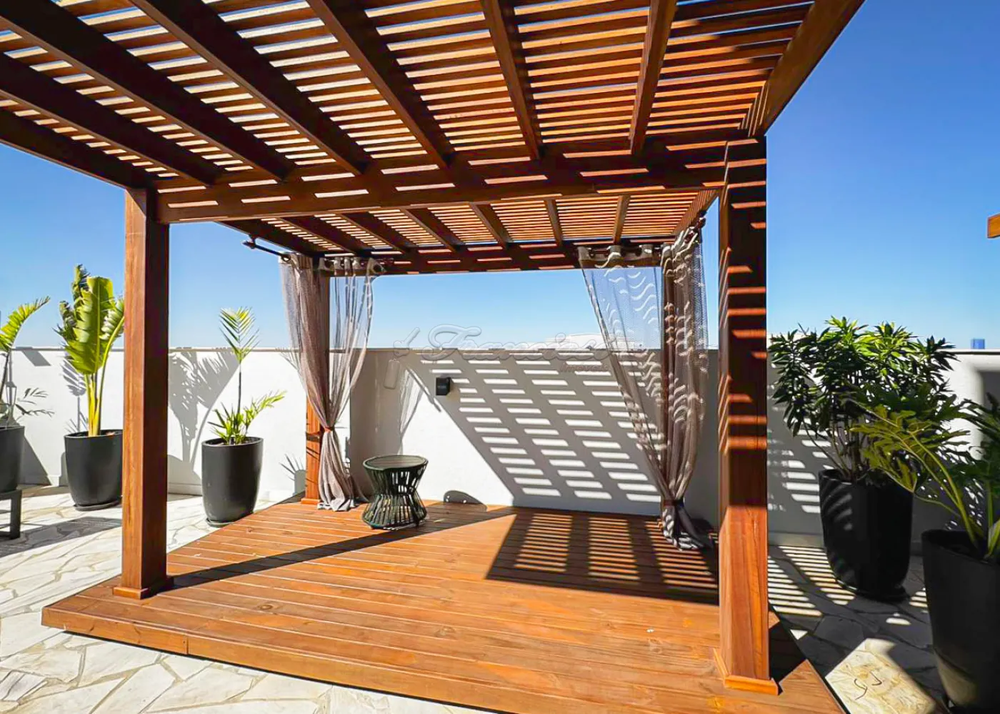 Comprar Apartamento / Condomínio em Itapetininga R$ 750.000,00 - Foto 25