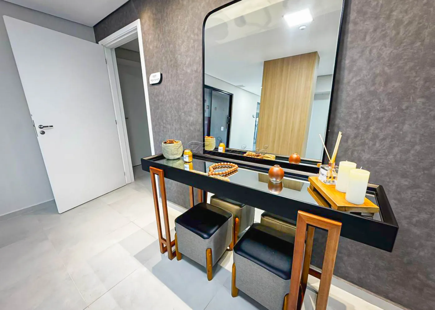 Comprar Apartamento / Condomínio em Itapetininga R$ 750.000,00 - Foto 26