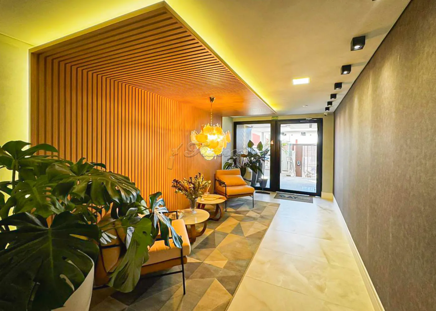 Comprar Apartamento / Condomínio em Itapetininga R$ 750.000,00 - Foto 27