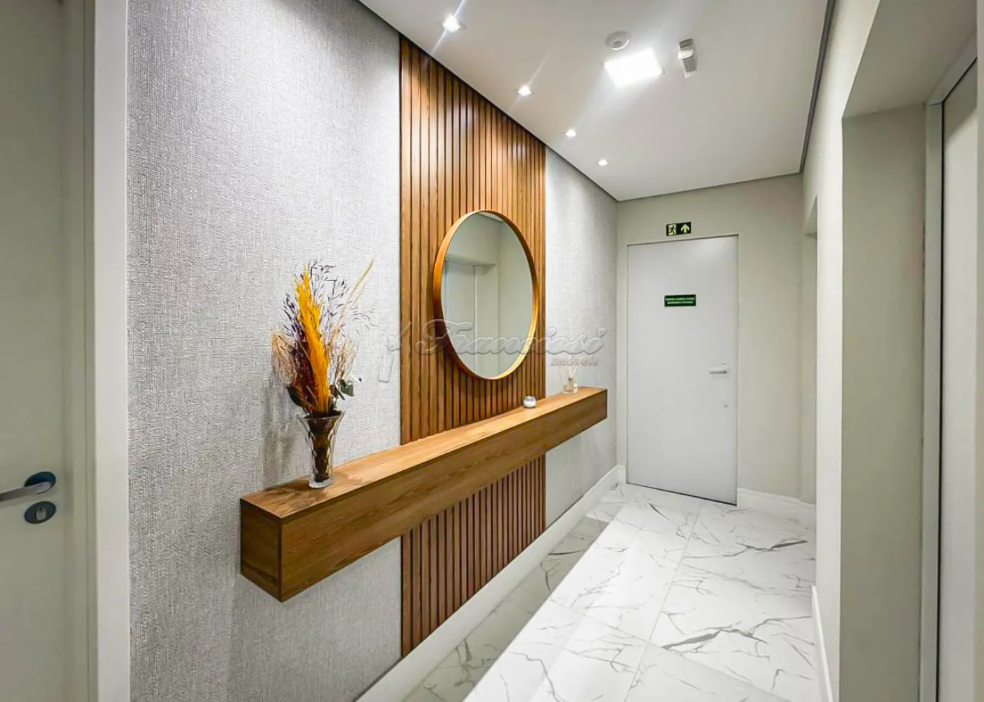 Comprar Apartamento / Condomínio em Itapetininga R$ 750.000,00 - Foto 28