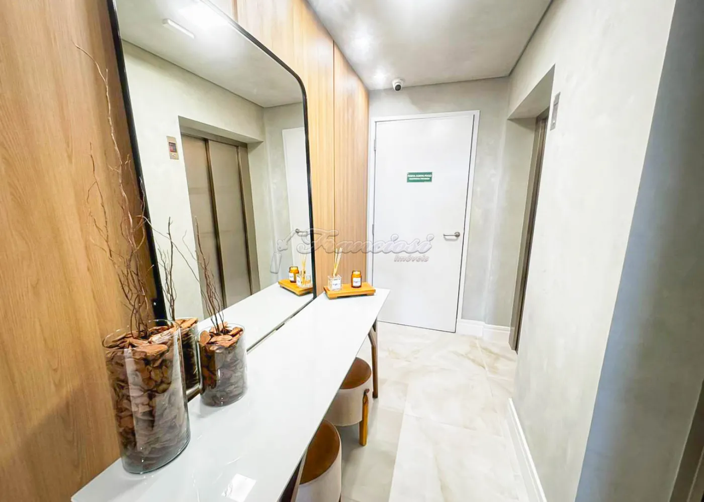 Comprar Apartamento / Condomínio em Itapetininga R$ 750.000,00 - Foto 30