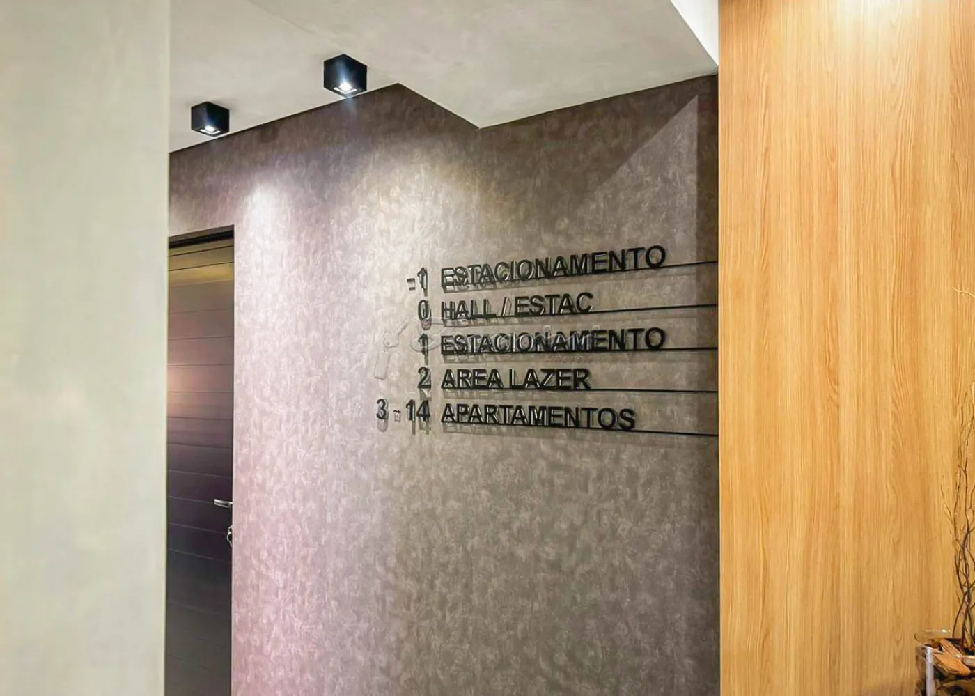 Comprar Apartamento / Condomínio em Itapetininga R$ 750.000,00 - Foto 31