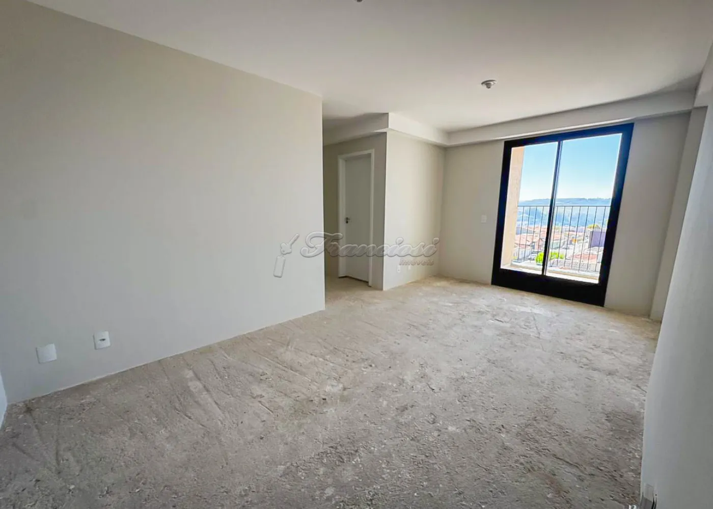 Comprar Apartamento / Condomínio em Itapetininga R$ 750.000,00 - Foto 32