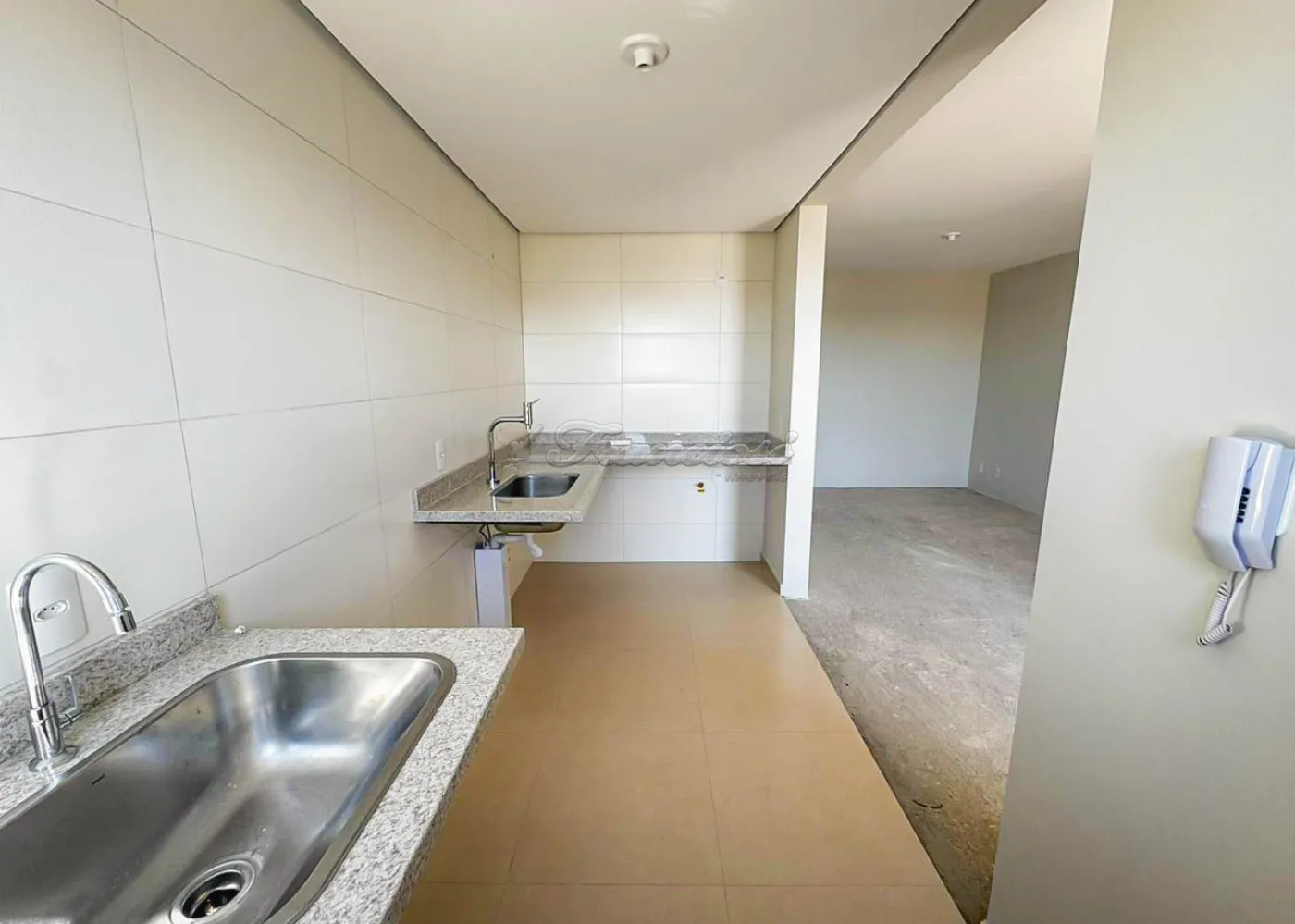 Comprar Apartamento / Condomínio em Itapetininga R$ 750.000,00 - Foto 33