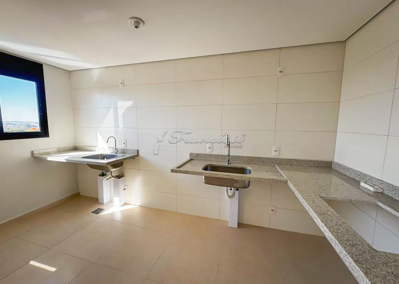 Comprar Apartamento / Condomínio em Itapetininga R$ 750.000,00 - Foto 34