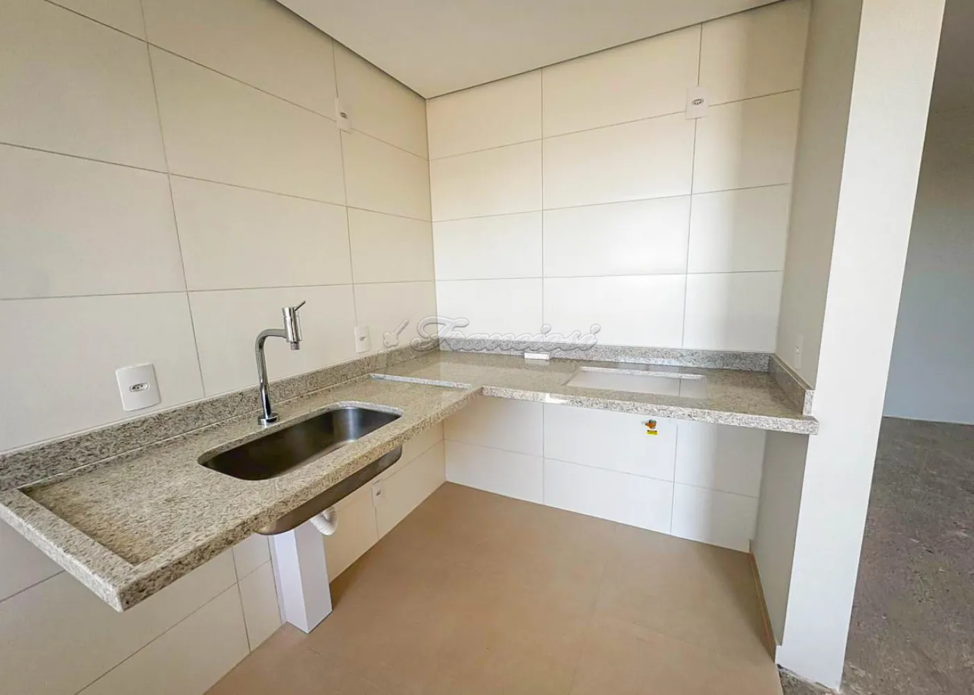 Comprar Apartamento / Condomínio em Itapetininga R$ 750.000,00 - Foto 35