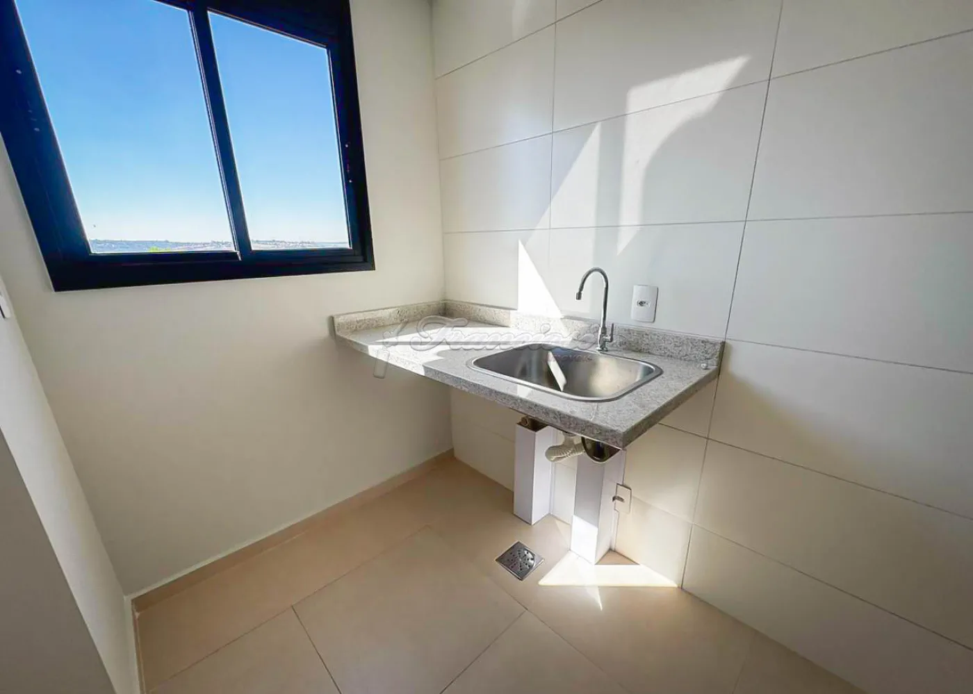 Comprar Apartamento / Condomínio em Itapetininga R$ 750.000,00 - Foto 36