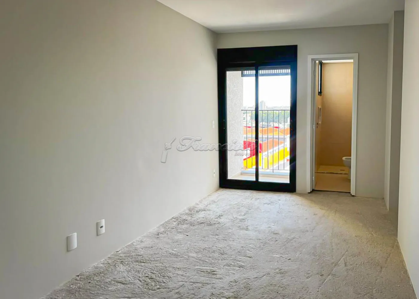 Comprar Apartamento / Condomínio em Itapetininga R$ 750.000,00 - Foto 37