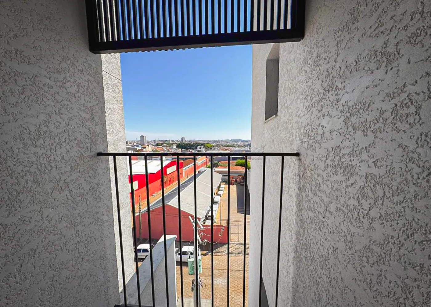 Comprar Apartamento / Condomínio em Itapetininga R$ 750.000,00 - Foto 38