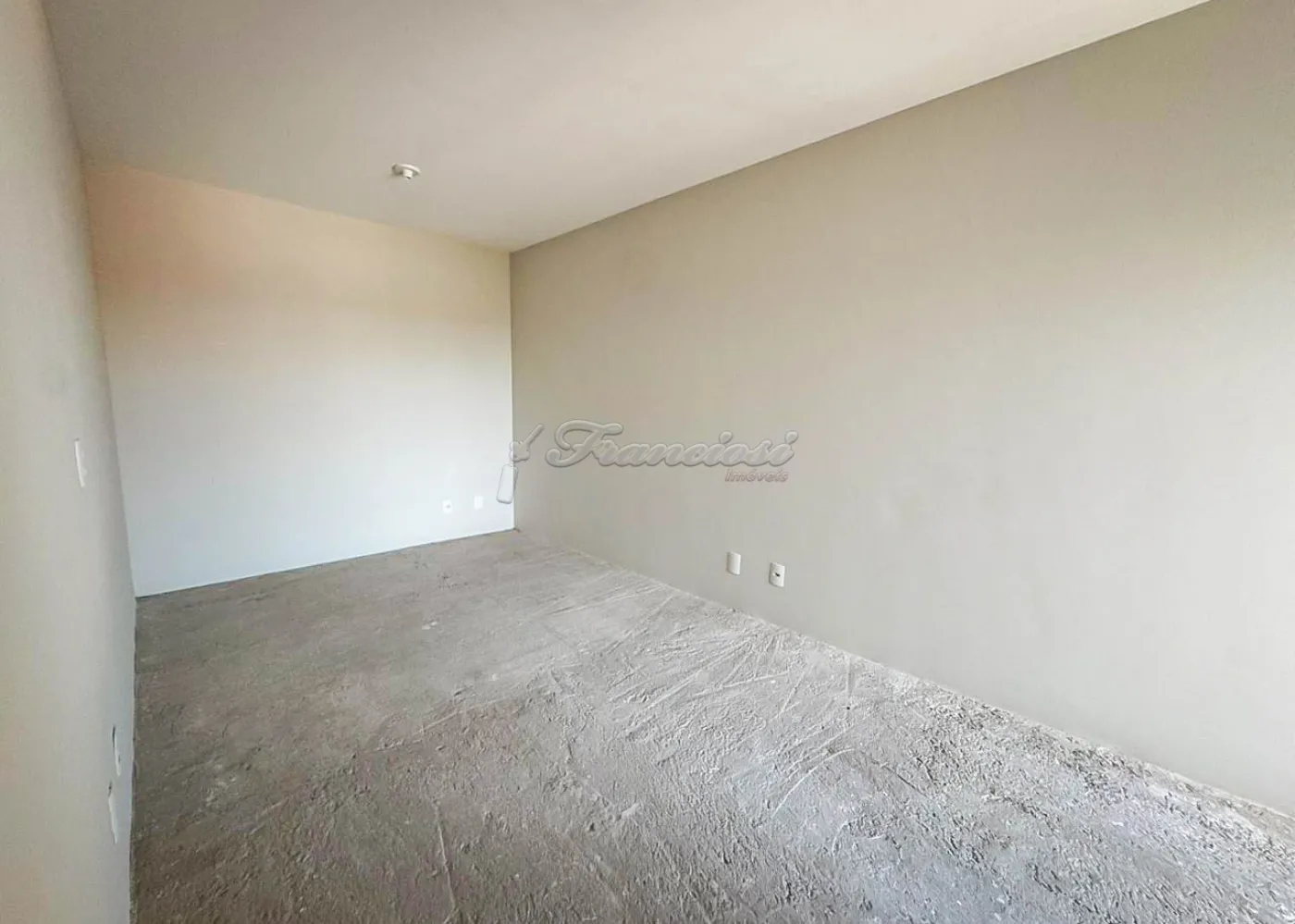 Comprar Apartamento / Condomínio em Itapetininga R$ 750.000,00 - Foto 40