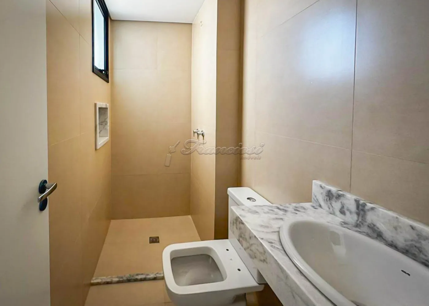 Comprar Apartamento / Condomínio em Itapetininga R$ 750.000,00 - Foto 39