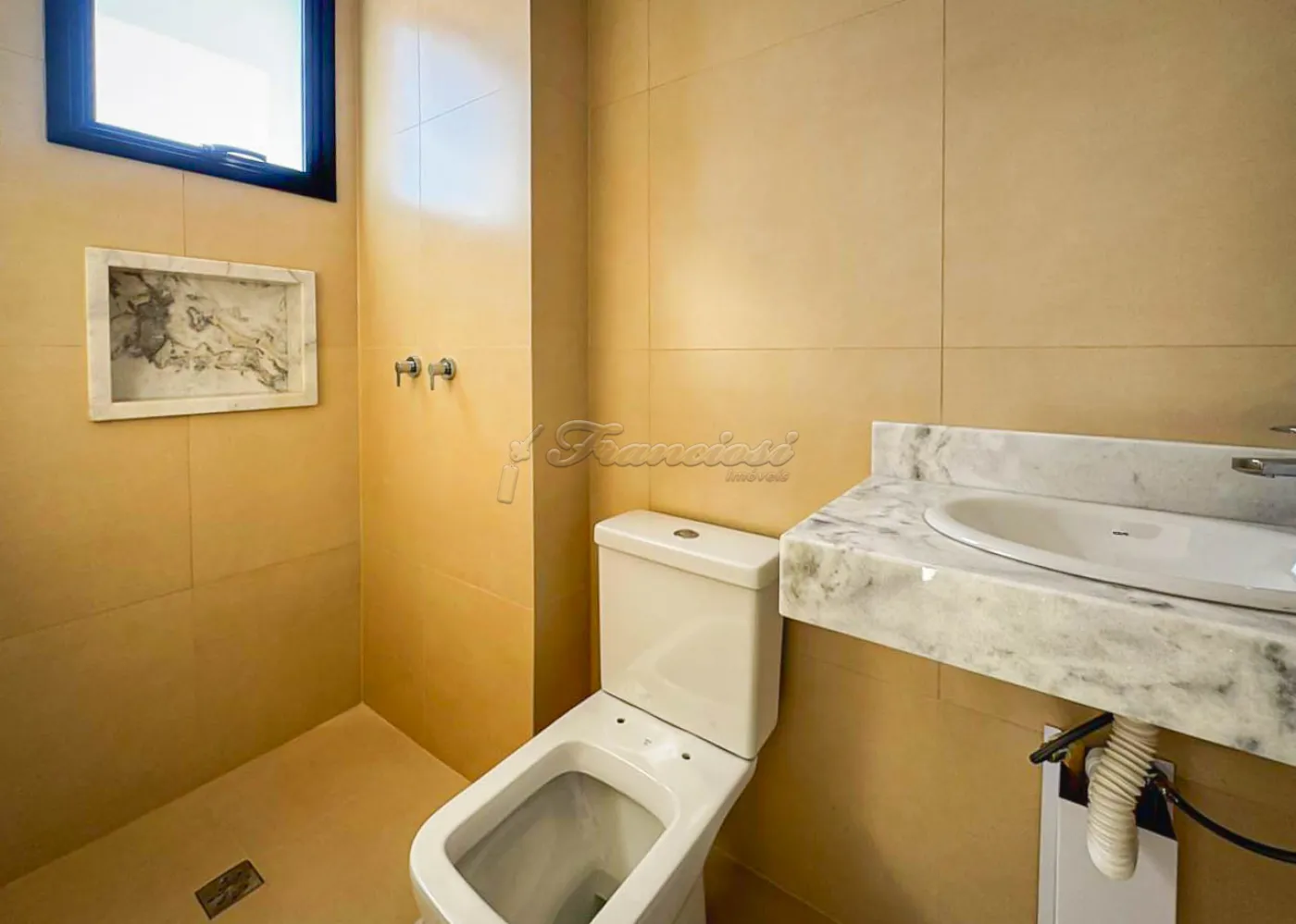 Comprar Apartamento / Condomínio em Itapetininga R$ 750.000,00 - Foto 41
