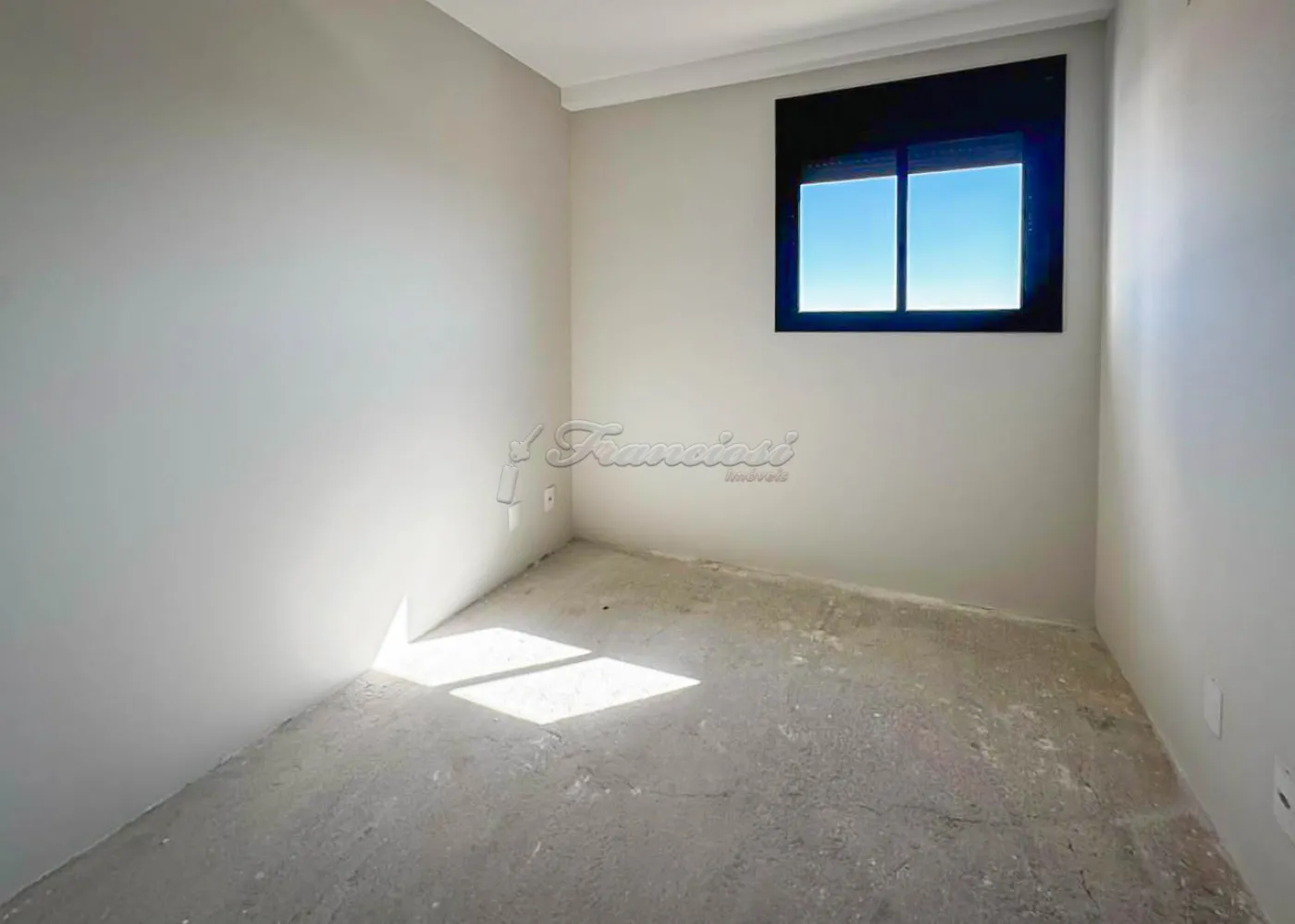 Comprar Apartamento / Condomínio em Itapetininga R$ 750.000,00 - Foto 42