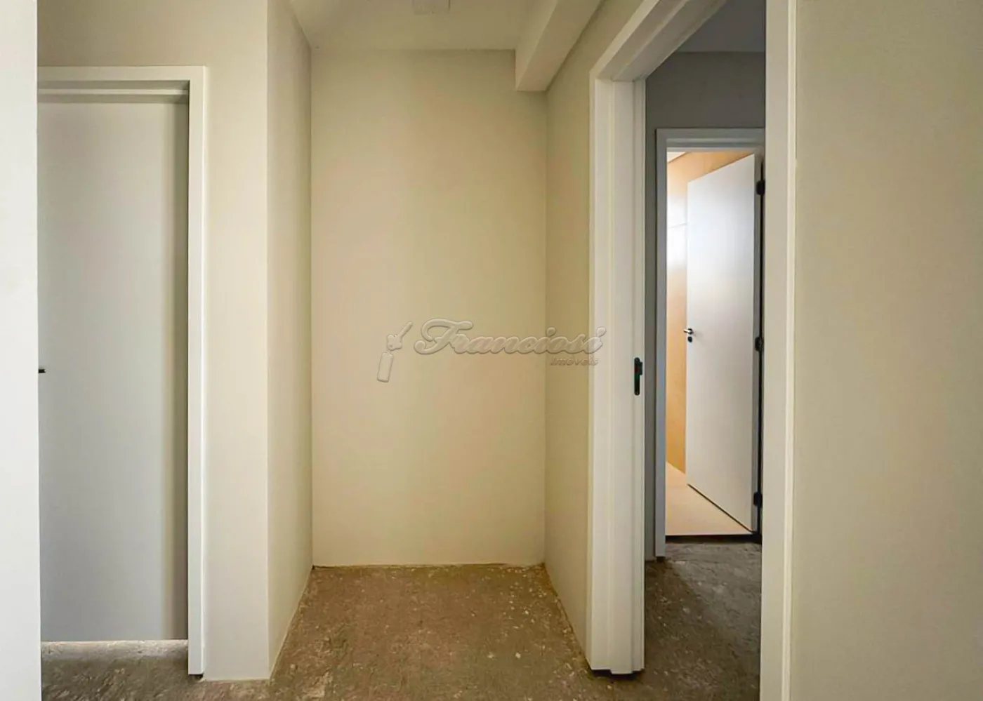 Comprar Apartamento / Condomínio em Itapetininga R$ 750.000,00 - Foto 43