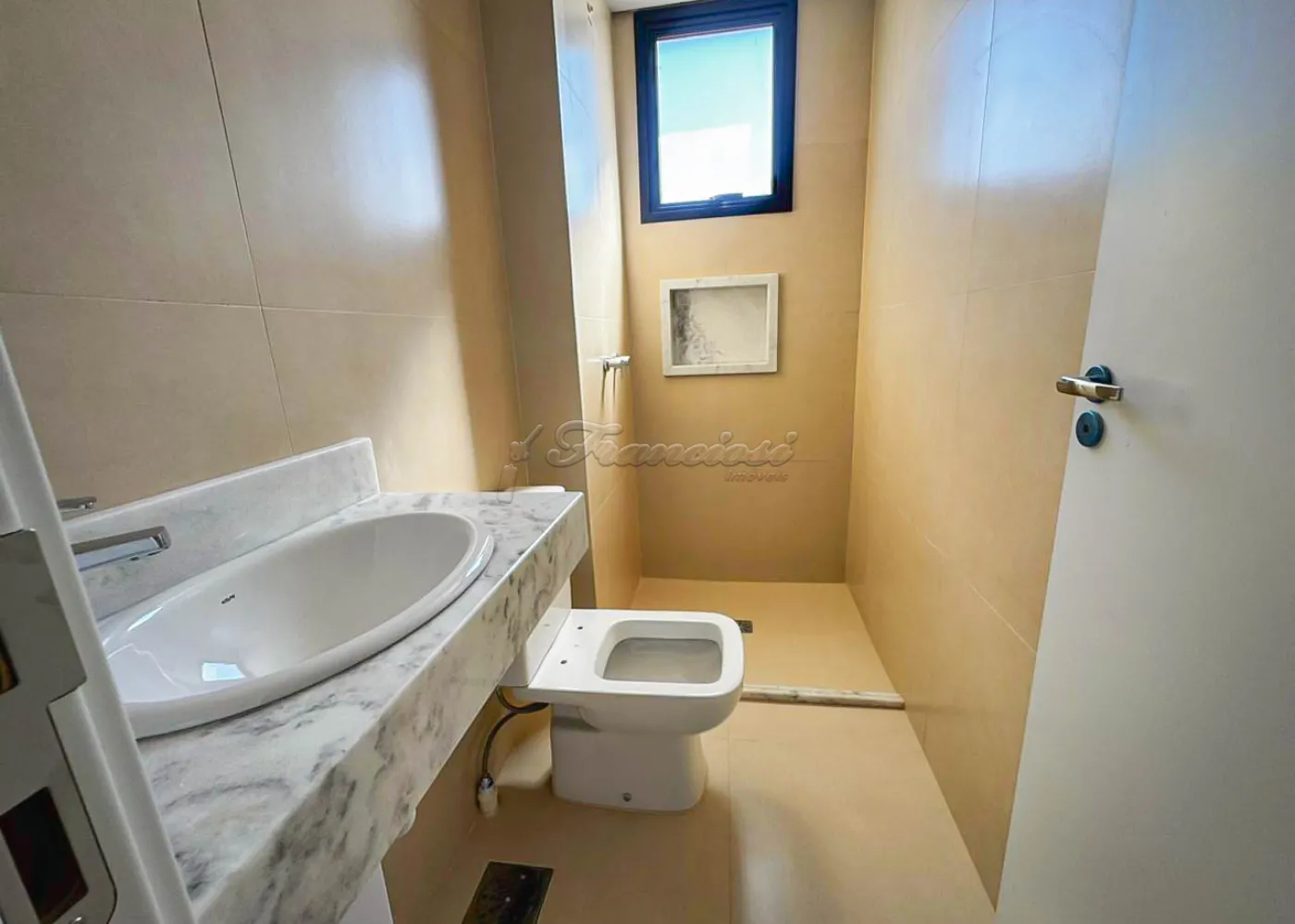 Comprar Apartamento / Condomínio em Itapetininga R$ 750.000,00 - Foto 44