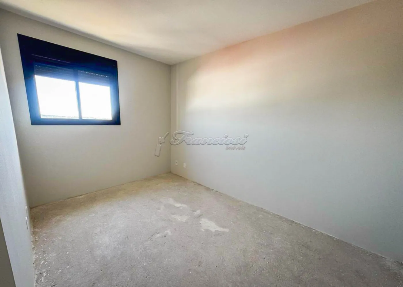 Comprar Apartamento / Condomínio em Itapetininga R$ 750.000,00 - Foto 45