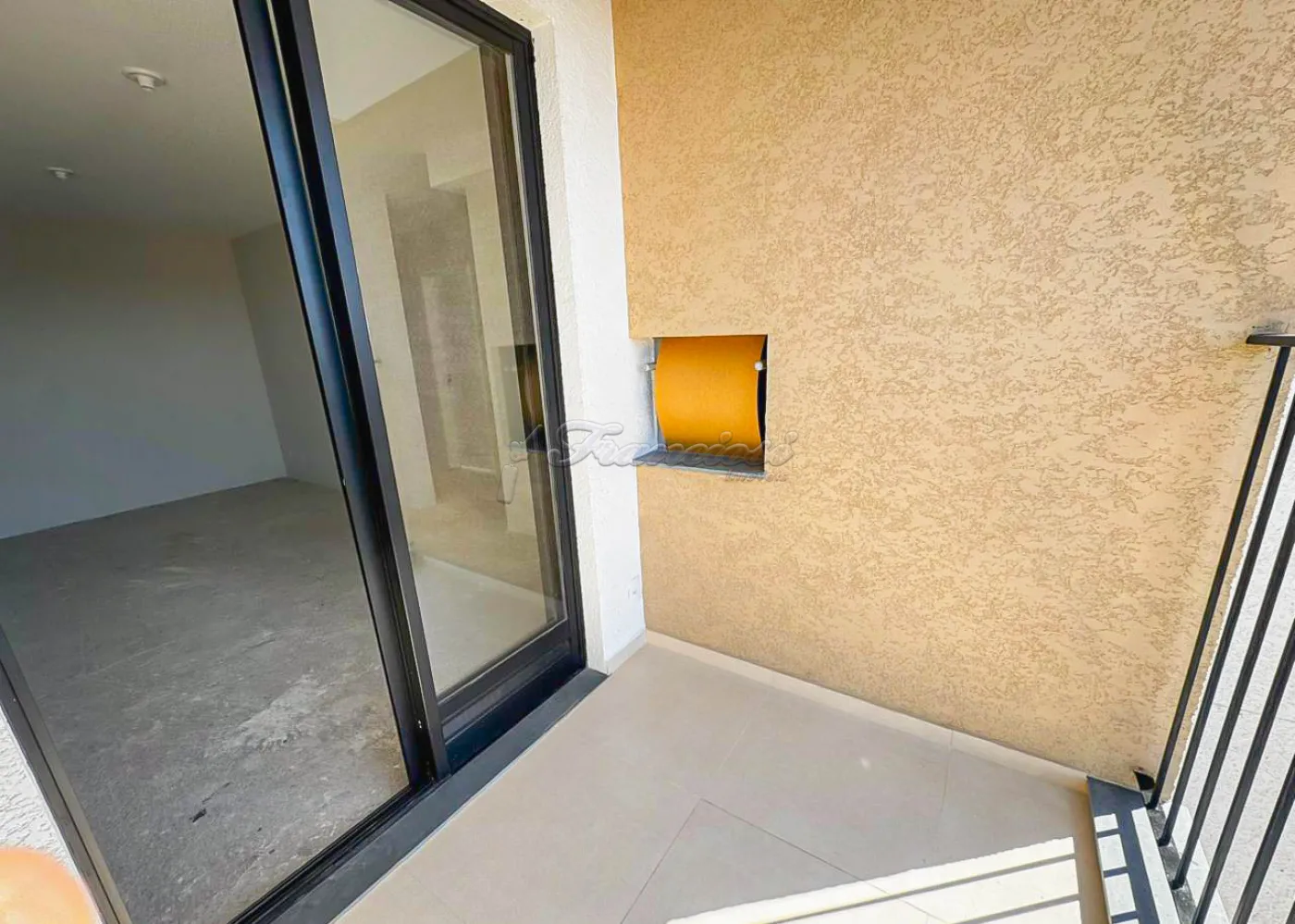 Comprar Apartamento / Condomínio em Itapetininga R$ 750.000,00 - Foto 46