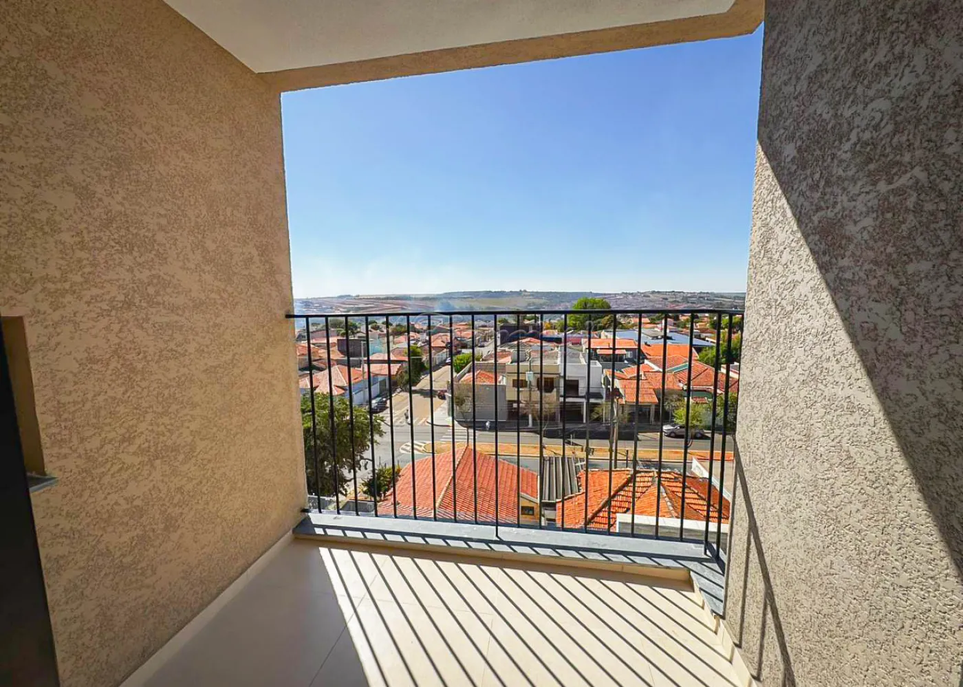 Comprar Apartamento / Condomínio em Itapetininga R$ 750.000,00 - Foto 47