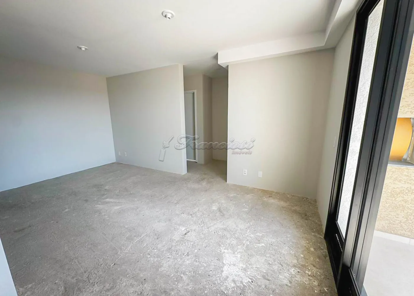 Comprar Apartamento / Condomínio em Itapetininga R$ 750.000,00 - Foto 48